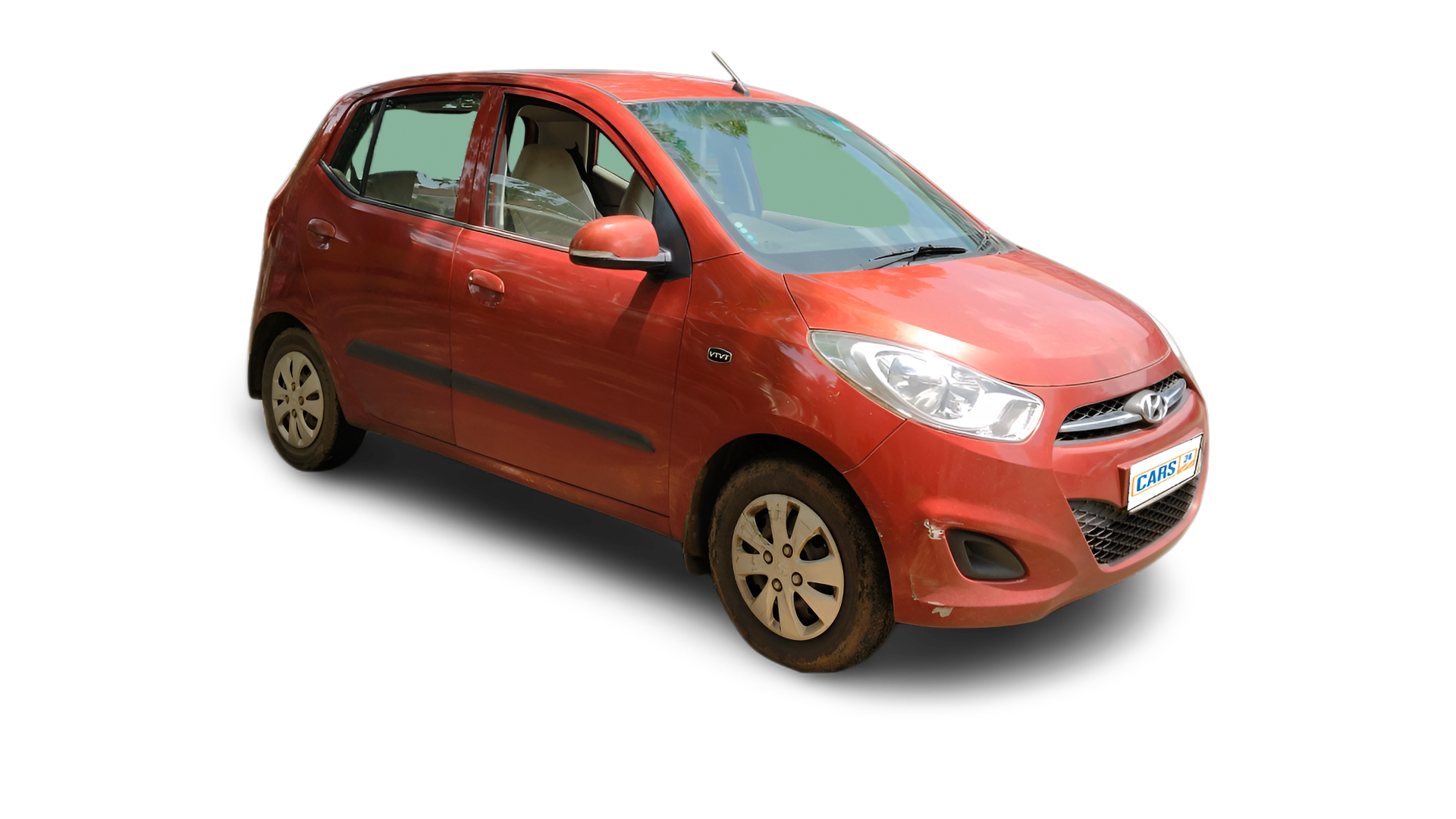 Hyundai i10-img
